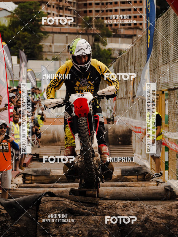 Buy your photos of the eventKing OFF Jungle 2019 on Fotop