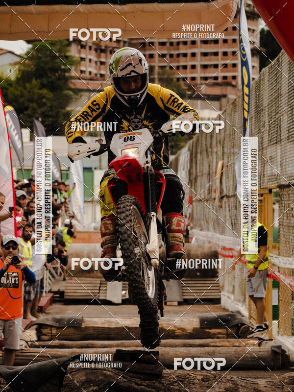 Buy your photos of the eventKing OFF Jungle 2019 on Fotop