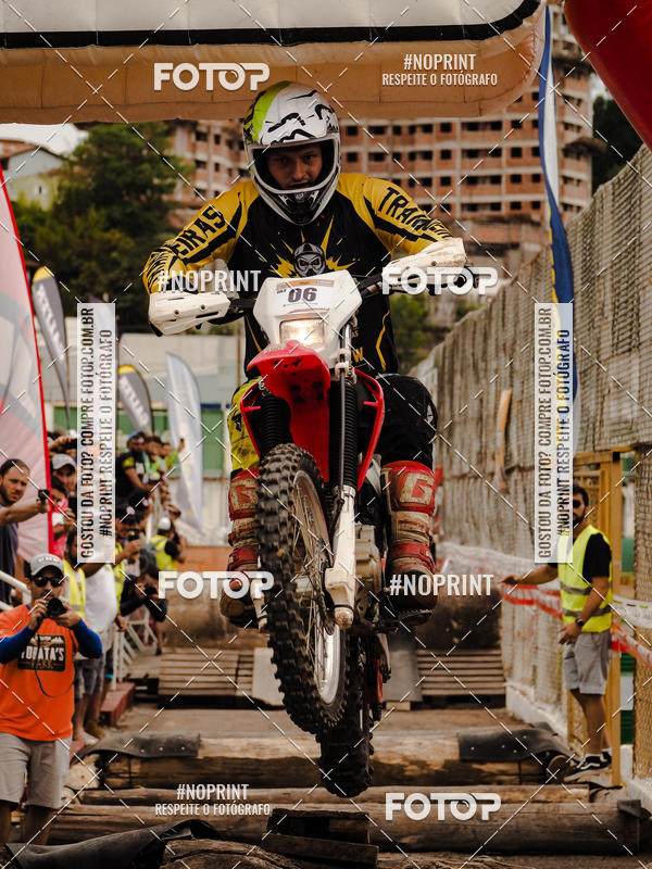 Buy your photos of the eventKing OFF Jungle 2019 on Fotop