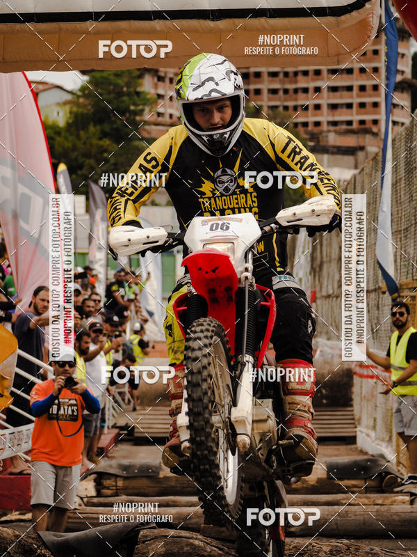 Buy your photos of the eventKing OFF Jungle 2019 on Fotop