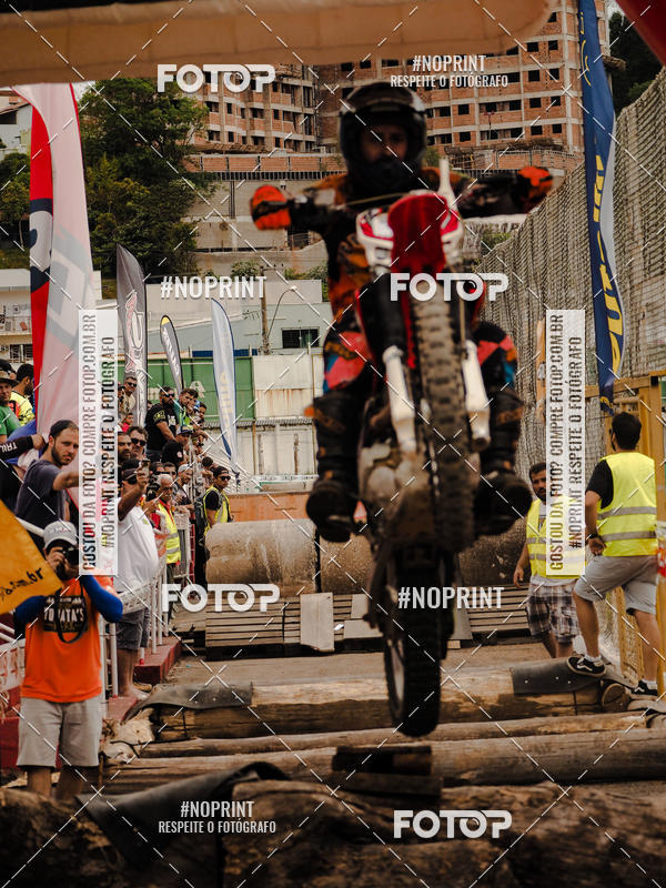 Buy your photos of the eventKing OFF Jungle 2019 on Fotop