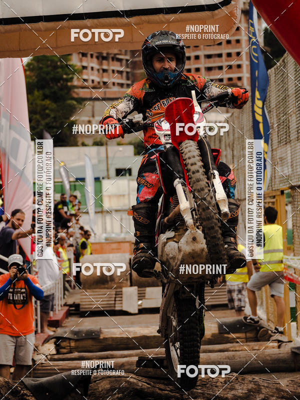 Buy your photos of the eventKing OFF Jungle 2019 on Fotop