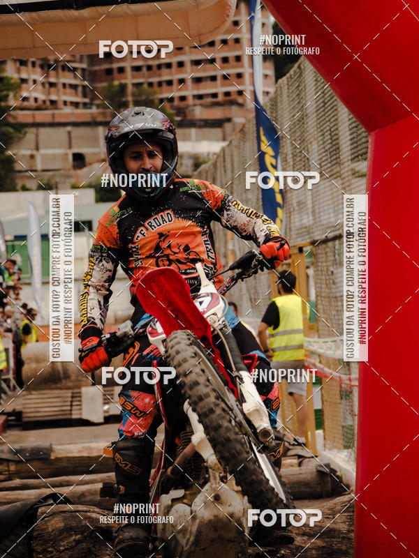 Buy your photos of the eventKing OFF Jungle 2019 on Fotop