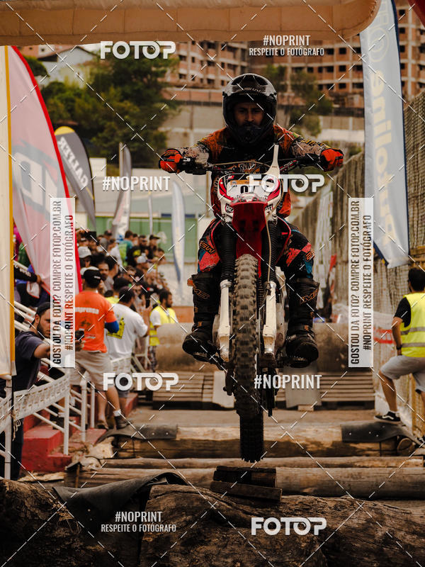 Buy your photos of the eventKing OFF Jungle 2019 on Fotop