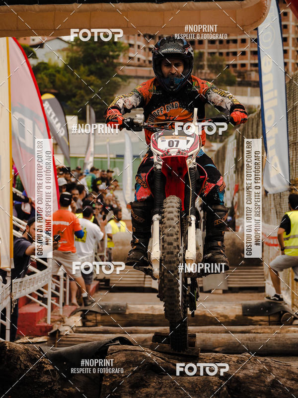 Buy your photos of the eventKing OFF Jungle 2019 on Fotop