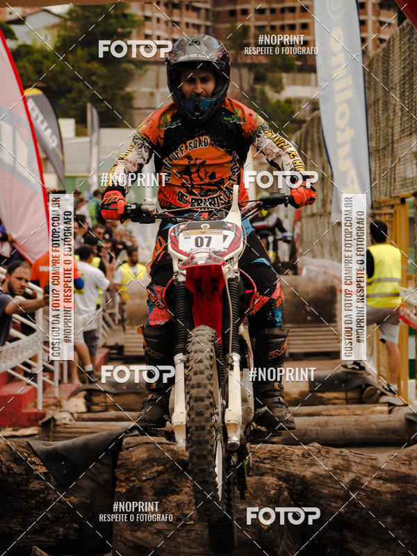 Buy your photos of the eventKing OFF Jungle 2019 on Fotop