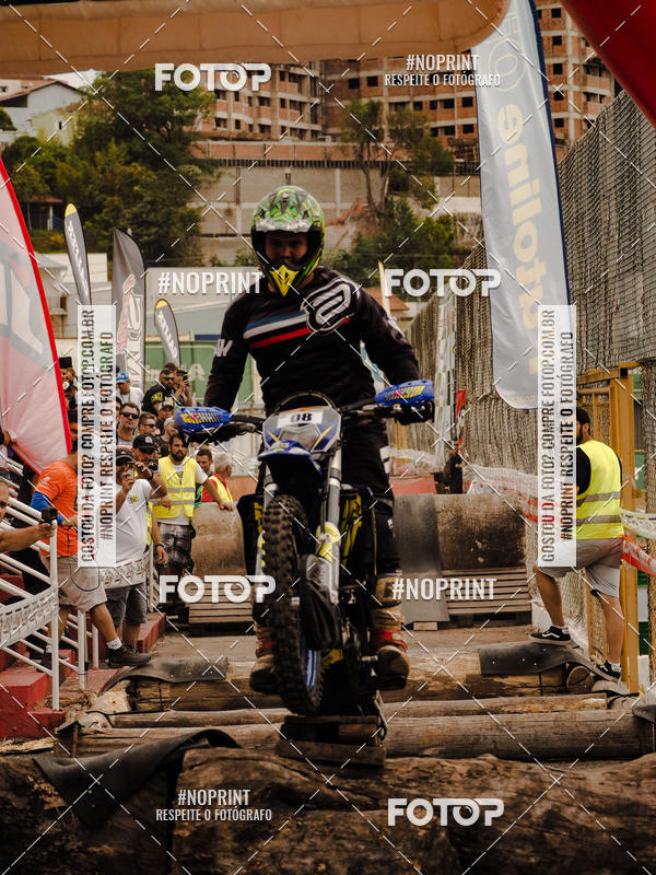 Buy your photos of the eventKing OFF Jungle 2019 on Fotop