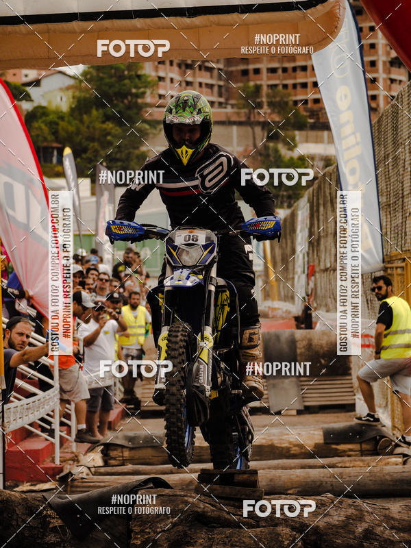 Buy your photos of the eventKing OFF Jungle 2019 on Fotop