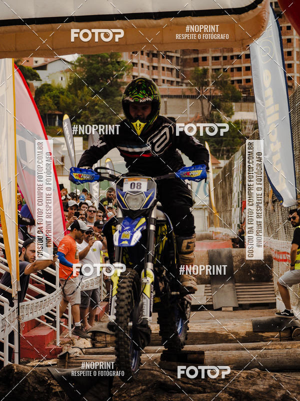 Buy your photos of the eventKing OFF Jungle 2019 on Fotop