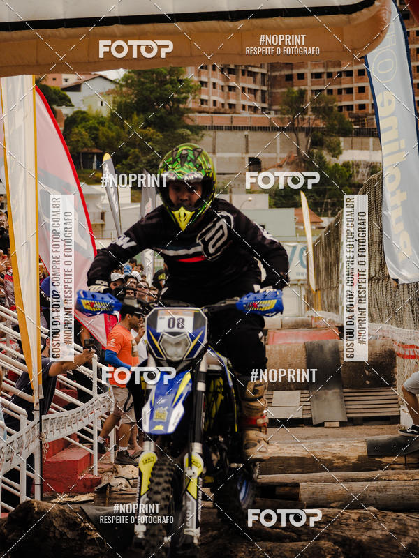 Buy your photos of the eventKing OFF Jungle 2019 on Fotop