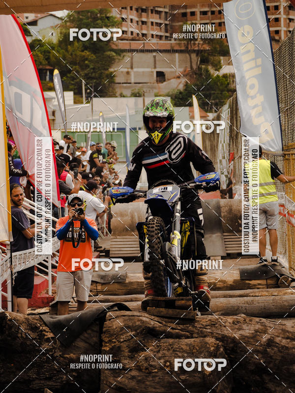 Buy your photos of the eventKing OFF Jungle 2019 on Fotop