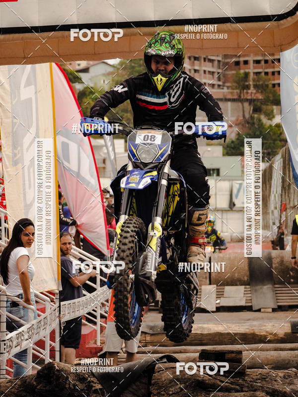 Buy your photos of the eventKing OFF Jungle 2019 on Fotop