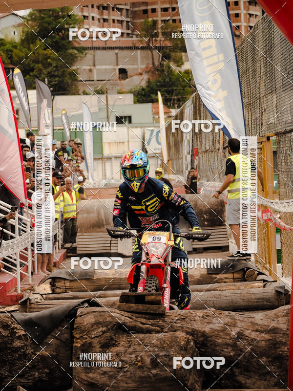 Buy your photos of the eventKing OFF Jungle 2019 on Fotop