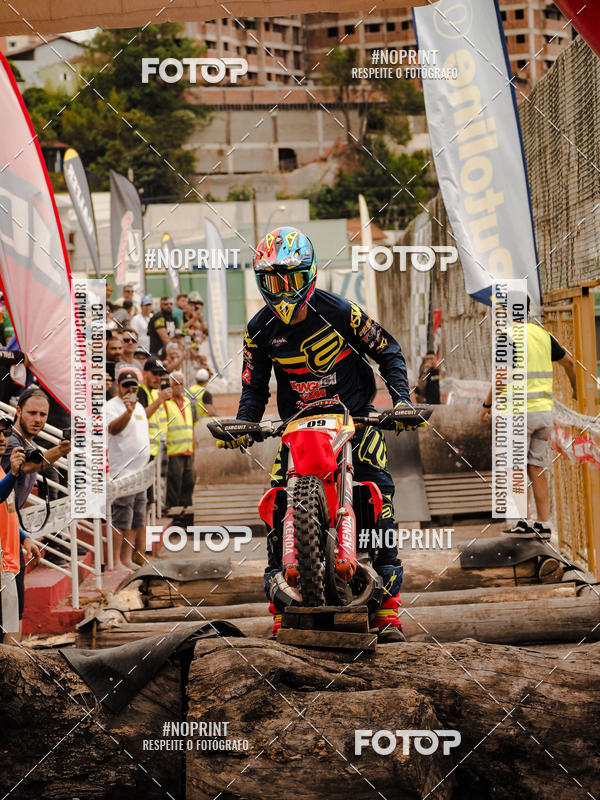 Buy your photos of the eventKing OFF Jungle 2019 on Fotop