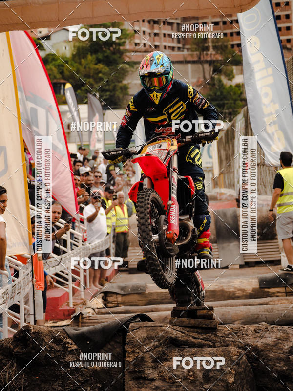 Buy your photos of the eventKing OFF Jungle 2019 on Fotop