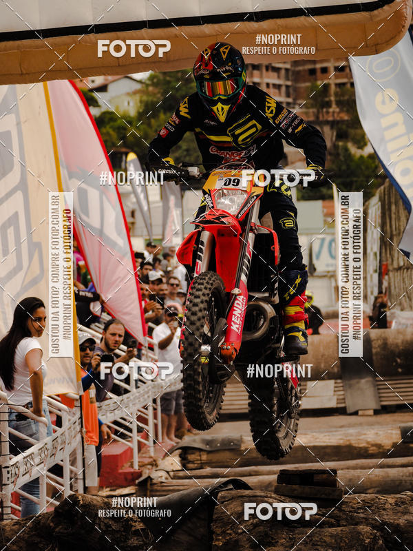 Buy your photos of the eventKing OFF Jungle 2019 on Fotop