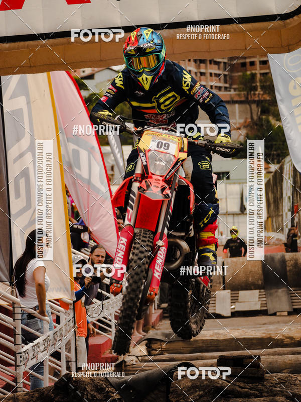 Buy your photos of the eventKing OFF Jungle 2019 on Fotop