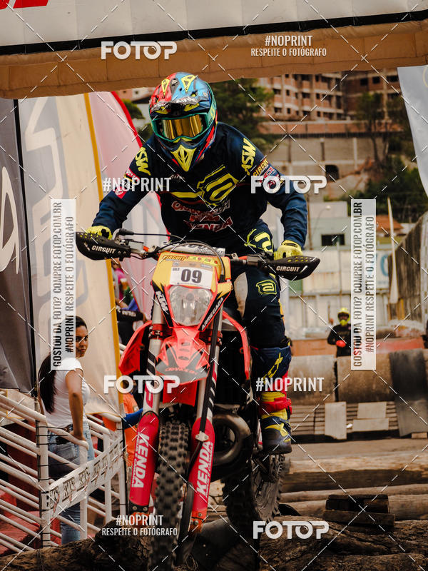 Buy your photos of the eventKing OFF Jungle 2019 on Fotop