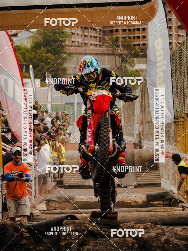 Buy your photos of the eventKing OFF Jungle 2019 on Fotop