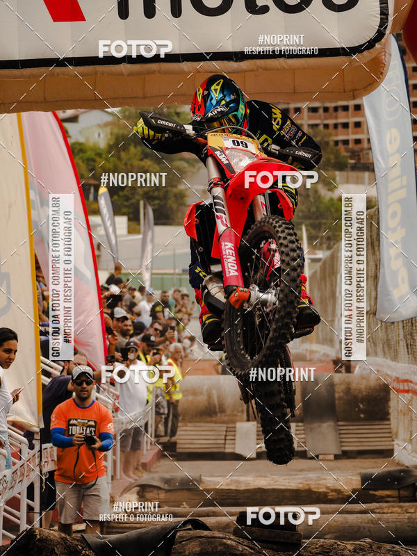 Buy your photos of the eventKing OFF Jungle 2019 on Fotop