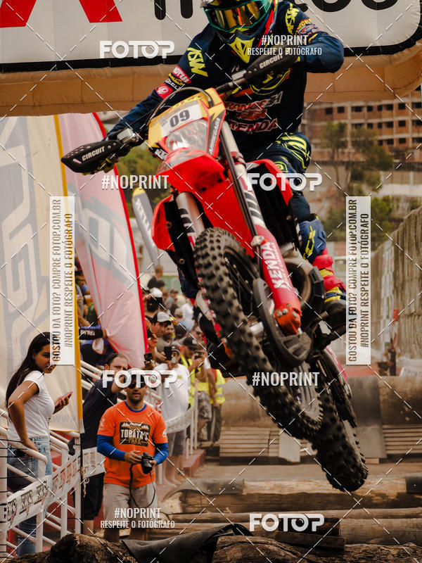 Buy your photos of the eventKing OFF Jungle 2019 on Fotop