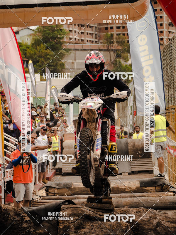 Buy your photos of the eventKing OFF Jungle 2019 on Fotop