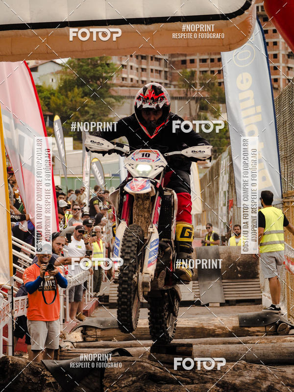 Buy your photos of the eventKing OFF Jungle 2019 on Fotop