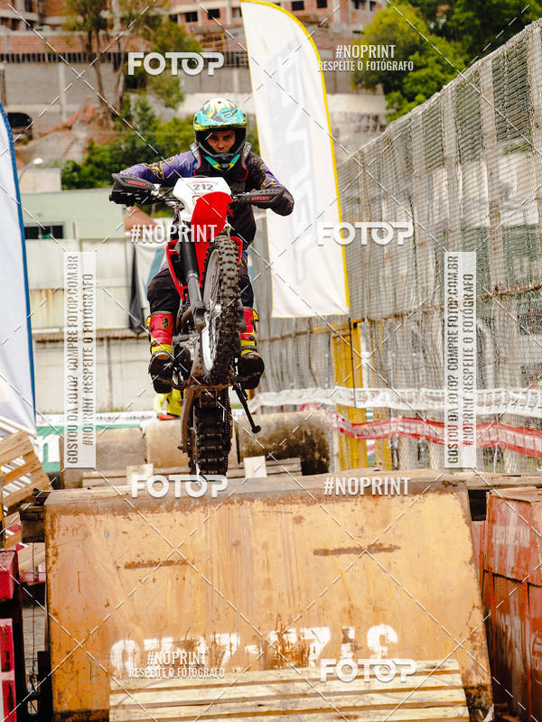 Buy your photos of the eventKing OFF Jungle 2019 on Fotop