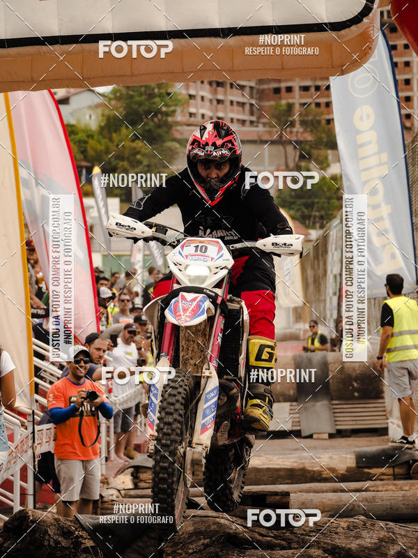 Buy your photos of the eventKing OFF Jungle 2019 on Fotop