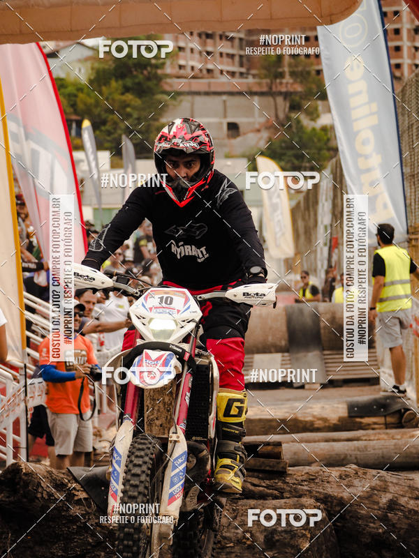 Buy your photos of the eventKing OFF Jungle 2019 on Fotop