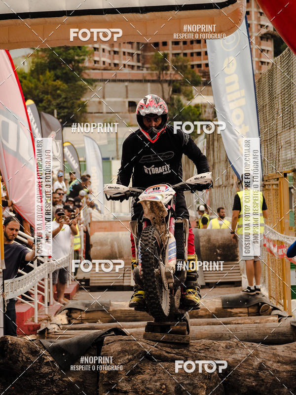 Buy your photos of the eventKing OFF Jungle 2019 on Fotop