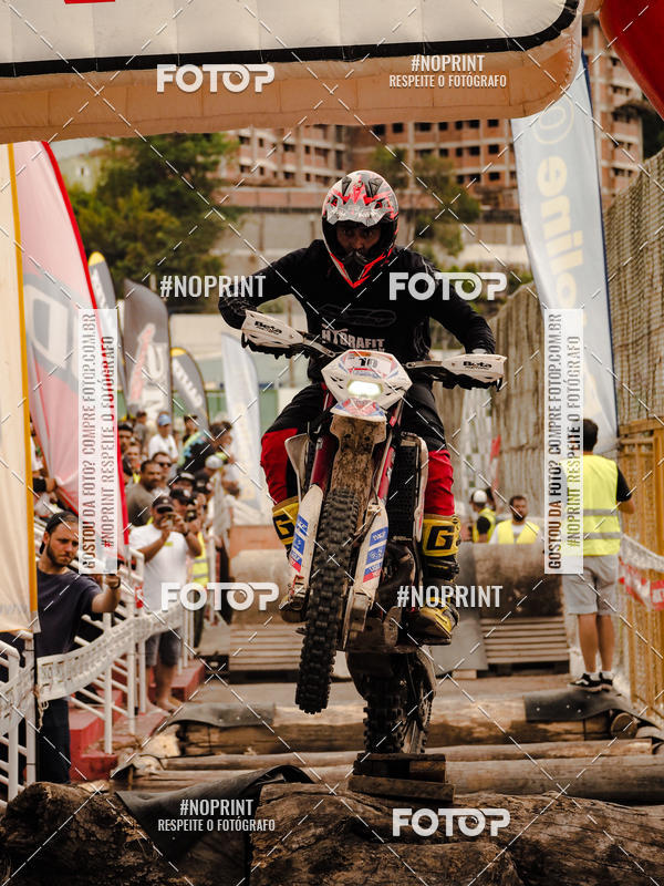 Buy your photos of the eventKing OFF Jungle 2019 on Fotop