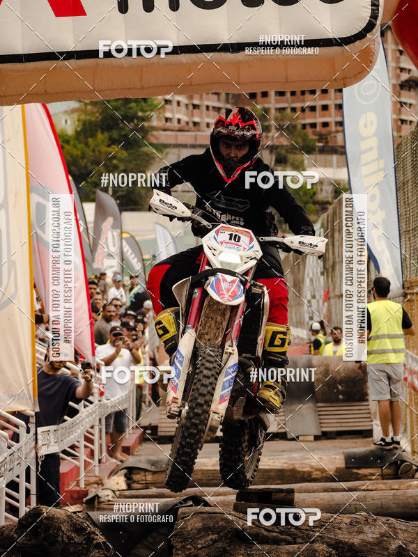 Buy your photos of the eventKing OFF Jungle 2019 on Fotop