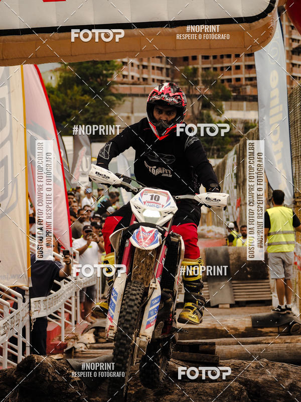 Buy your photos of the eventKing OFF Jungle 2019 on Fotop