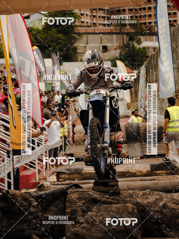 Buy your photos of the eventKing OFF Jungle 2019 on Fotop