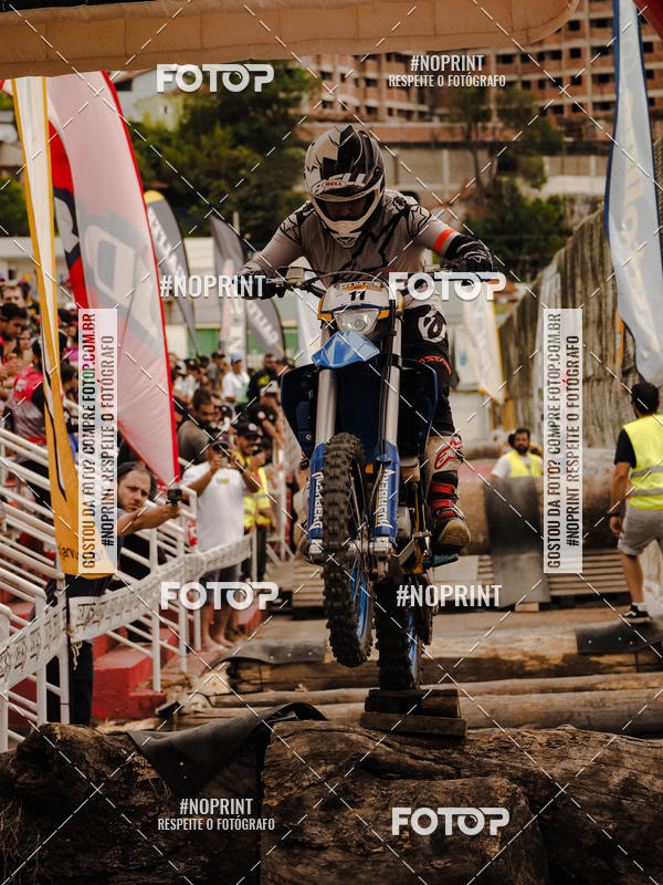 Buy your photos of the eventKing OFF Jungle 2019 on Fotop