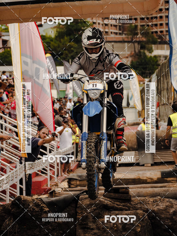 Buy your photos of the eventKing OFF Jungle 2019 on Fotop