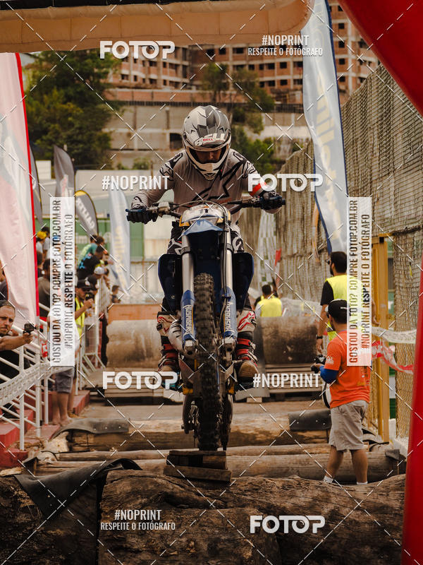 Buy your photos of the eventKing OFF Jungle 2019 on Fotop