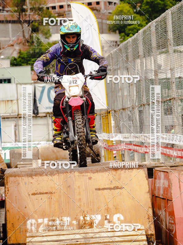 Buy your photos of the eventKing OFF Jungle 2019 on Fotop