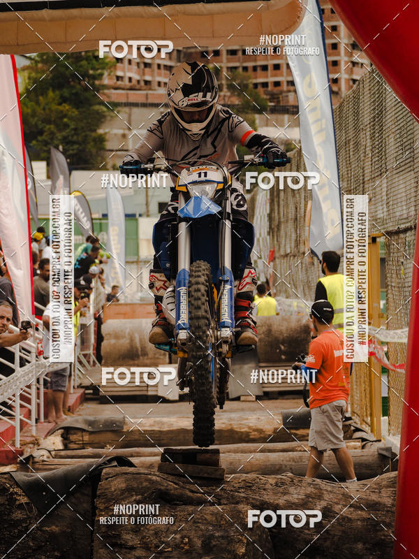 Buy your photos of the eventKing OFF Jungle 2019 on Fotop