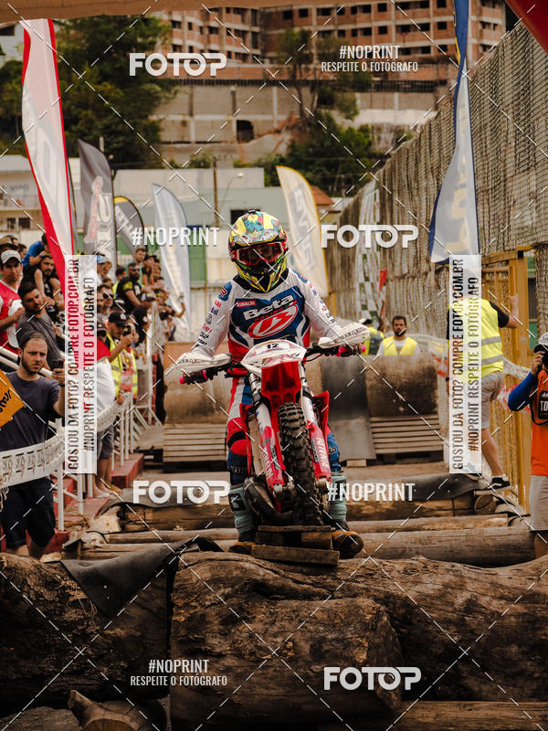 Buy your photos of the eventKing OFF Jungle 2019 on Fotop