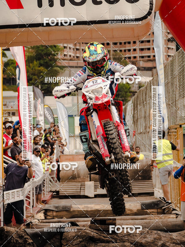 Buy your photos of the eventKing OFF Jungle 2019 on Fotop