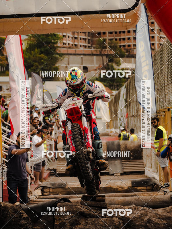 Buy your photos of the eventKing OFF Jungle 2019 on Fotop