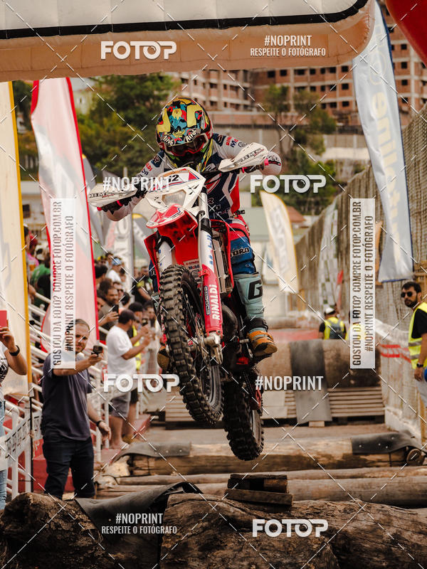 Buy your photos of the eventKing OFF Jungle 2019 on Fotop