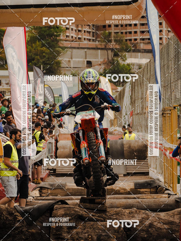 Buy your photos of the eventKing OFF Jungle 2019 on Fotop