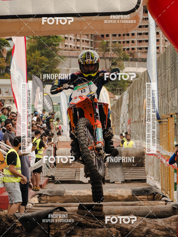 Buy your photos of the eventKing OFF Jungle 2019 on Fotop