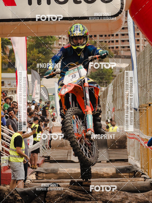 Buy your photos of the eventKing OFF Jungle 2019 on Fotop