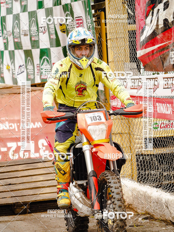 Buy your photos of the eventKing OFF Jungle 2019 on Fotop