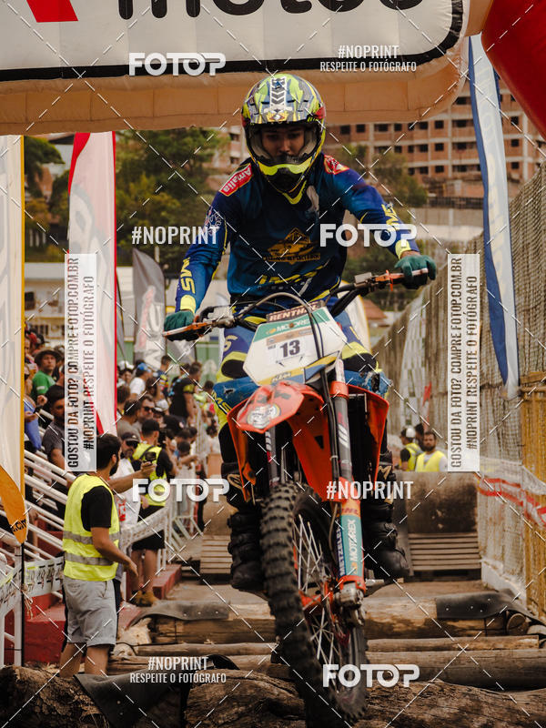 Buy your photos of the eventKing OFF Jungle 2019 on Fotop