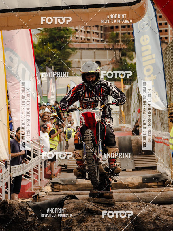 Buy your photos of the eventKing OFF Jungle 2019 on Fotop